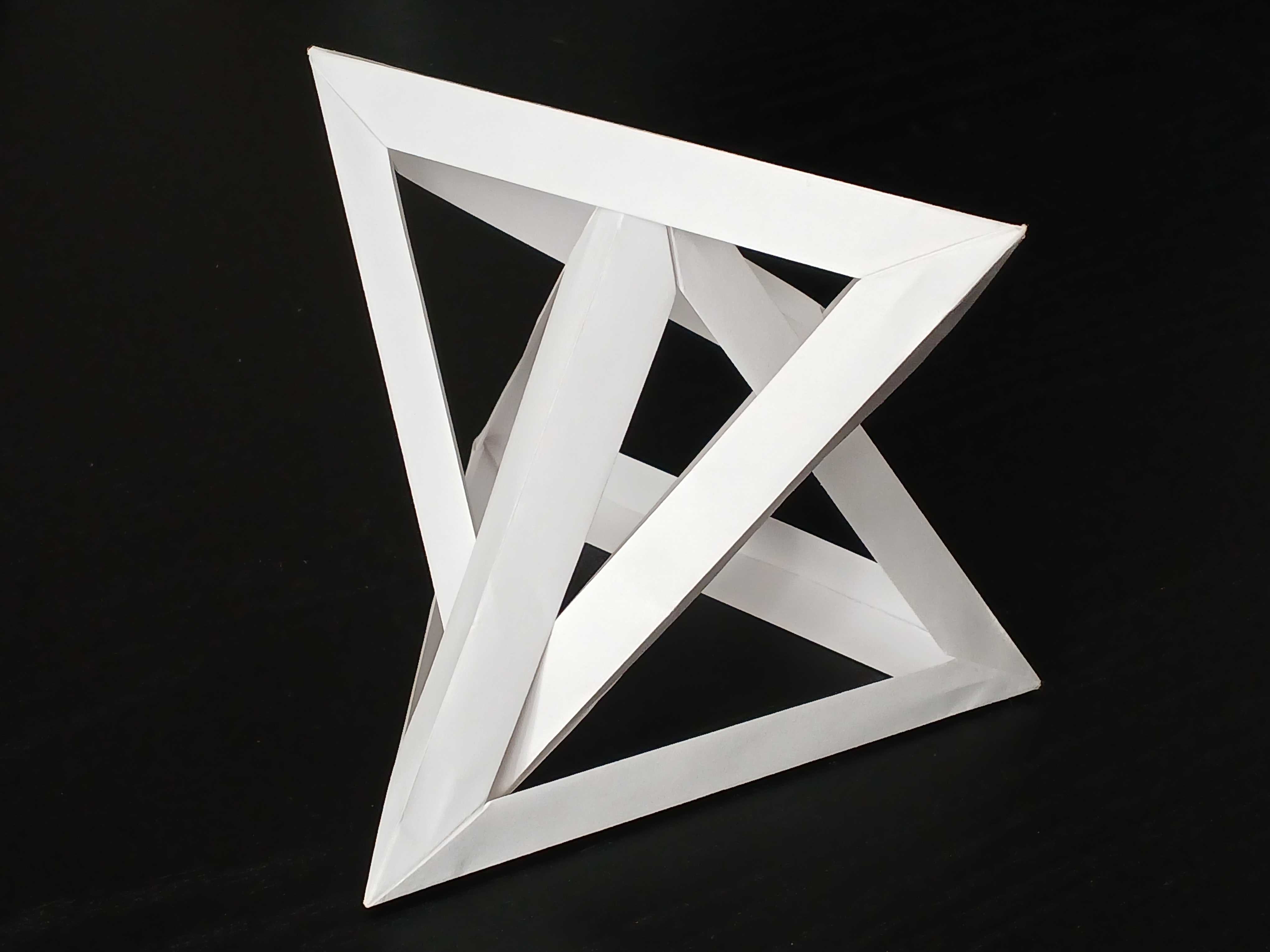 Interlock